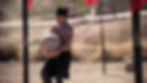 spartan race atlas carry