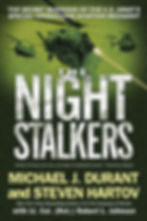 night stalkers