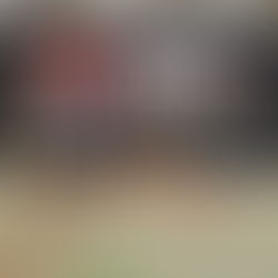 2023 Deka World Championship - The Good, The Bad, And The Dangerous