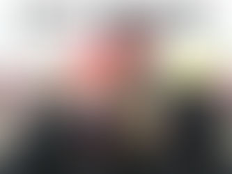 Midwest OCR - With Aaron & Dana Sabia