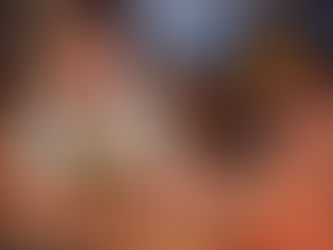 Cresol lança campanha nacional destacando a força do cooperativismo