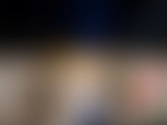 Clube Morena Rosa chega à Vilhena; inauguração aconteceu nesta sexta-feira