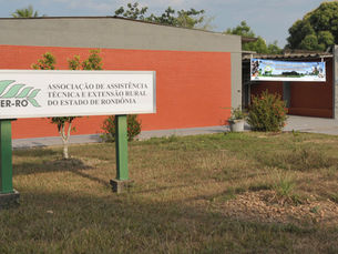 Emater é investigada em suposto esquema de fraude de R$ 2 milhões