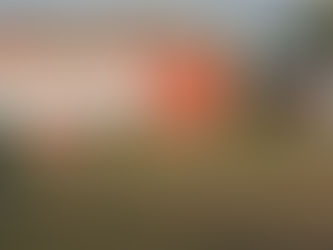 Emater é investigada em suposto esquema de fraude de R$ 2 milhões