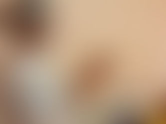 Veja programação de vacinação contra covid-19 em Vilhena