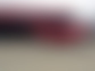 Corpo de Bombeiros Militar faz treinamento aéreo contra incêndios