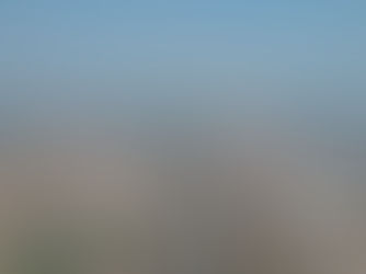 Fumaça de queimadas afeta a saúde de milhares de pessoas na Amazônia