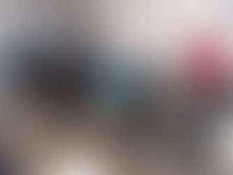 Unidades de Saúde de Vilhena são desinfectadas durante Corpus Christi