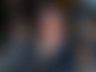 Collor desviou recursos da Petrobras e da Caixa entre 2010 e 2016, diz PF