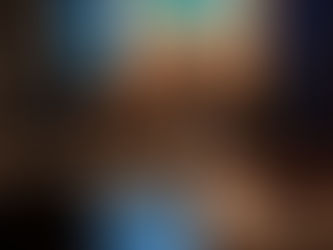 Noite da Seresta tem 2ª edição de 2021 nesta sexta-feira em novo formato on-line