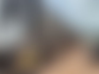 Parecis dá exemplo de combate ao coronavírus com apenas 1 caso registrado