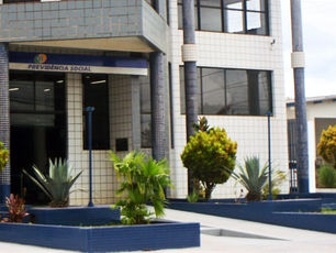 INSS volta a agendar atendimento presencial nas agências