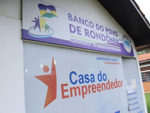 Casa do Empreendedor atendeu mais de 3 mil empreendedores em 2022
