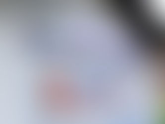 Casa do Empreendedor atendeu mais de 3 mil empreendedores em 2022