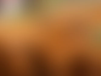 Obras de drenagem avançam em projeto de pavimentação em Vilhena