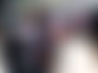 Câmara aprova Passe Livre criado pela Prefeitura para estudantes de Vilhena