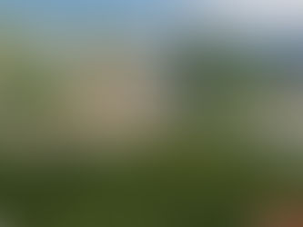 Cidade Nova ganhará praça; projeto foi aprovado na Câmara