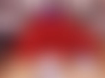 Operação deflagra mais de 40 prisões em 10 municípios de Rondônia