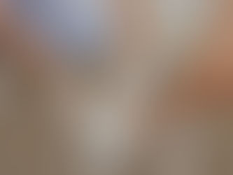 Vacinação antirrábica imuniza quase 20 mil animais em Vilhena