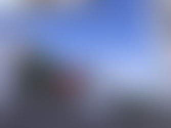 CNMP apura conduta de promotor em caso de estupro "culposo" em SC