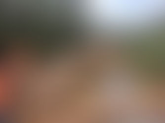 Prefeitura recupera pontes na Kapa 142 com força-tarefa e instalação de tubo armco