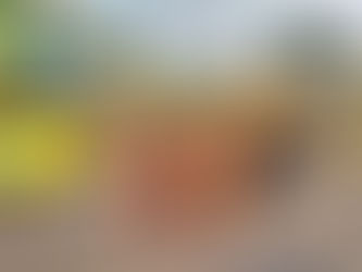 RO-370: Governo recupera trecho entre Cerejeiras e Corumbiara