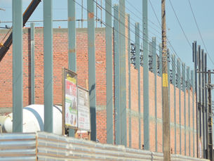 Semtic: construção civil vive melhor momento dos últimos 6 anos em Vilhena