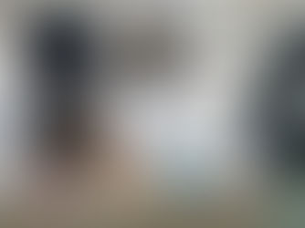 Adolescente tenta despachar cocaína em pote de whey protein