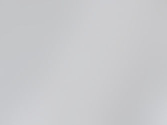 Congresso derruba veto à distribuição de absorventes para estudantes