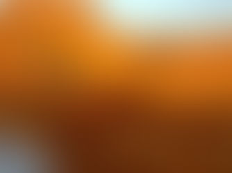 Rondônia volta ao 1º lugar nacional na produção de estanho