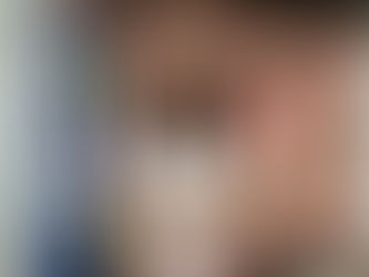 Marcele Pereira é confirmada por Bolsonaro como reitora da Unir