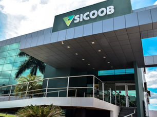 Gigante: Sicoob Credisul chega a R$ 3 bilhões em ativos