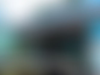 Gigante: Sicoob Credisul chega a R$ 3 bilhões em ativos