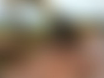 Nova Conquista recebe atendimento do programa Porteira Adentro