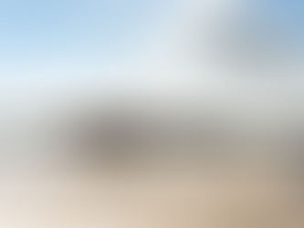 Governo alinha critérios técnicos para regulamentar garimpo no Rio Madeira