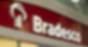 Bradesco fecha agências em Vilhena e Porto Velho em novembro