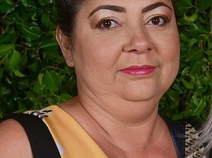 Servidora municipal de Chupinguaia morre de pneumonia aos 47 anos