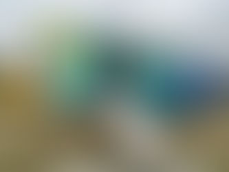 Vilhena receberá cursos profissionalizantes pela Escola Móvel de Imagem Pessoal