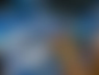 Prefeitura de Vilhena oferece isenção de IPTU e outros benefícios