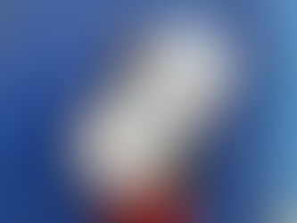 Diretora recebe R$ 59 mil para projeto de escola municipal em Vilhena