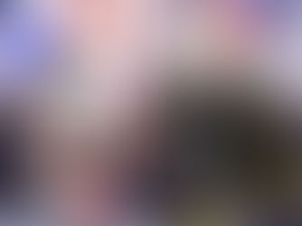 Festival de anime acontece neste fim de semana em Vilhena