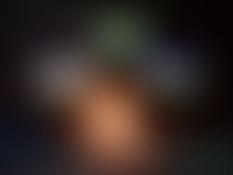 Sejucel cancela edição de 2021 dos Jogos Intermunicipais de Rondônia