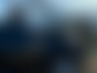 2ª fase da operação “Overdrive” cumpre mandados em Vilhena e duas cidades de MT