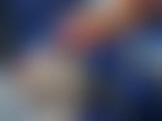 No mês do doador, Fhemeron reforça importância da doação de sangue