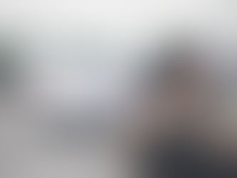 Radar fixo ou portátil não podem mais ficar escondidos