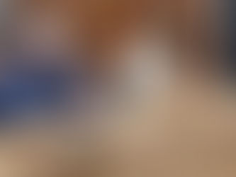 Parceria Coopevi e Sicoob Credisul é exemplo nacional