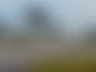 Azul aguarda adequações no aeroporto para retorno de voos em Vilhena