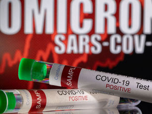 Covid-19: sequenciamento indica maior presença da subvariante BA.2