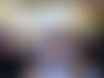 Covid-19: Rondônia passa de 21 mil casos; 518 pessoas já morreram pela doença