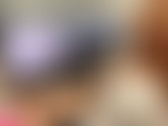 Portal Observatório do Estado disponibiliza dados sobre municípios de Rondônia